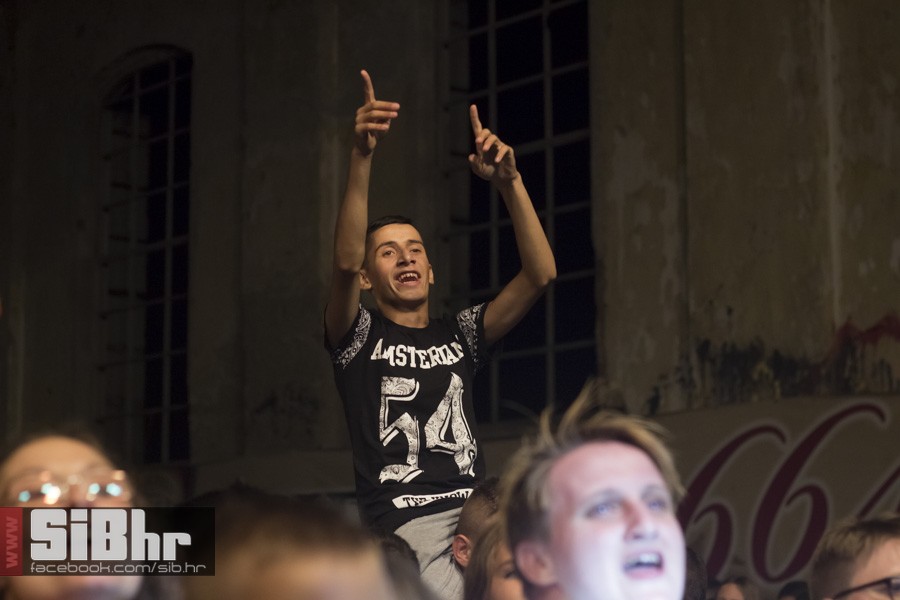 oljm2015_dan_prvi_SiBhr_63