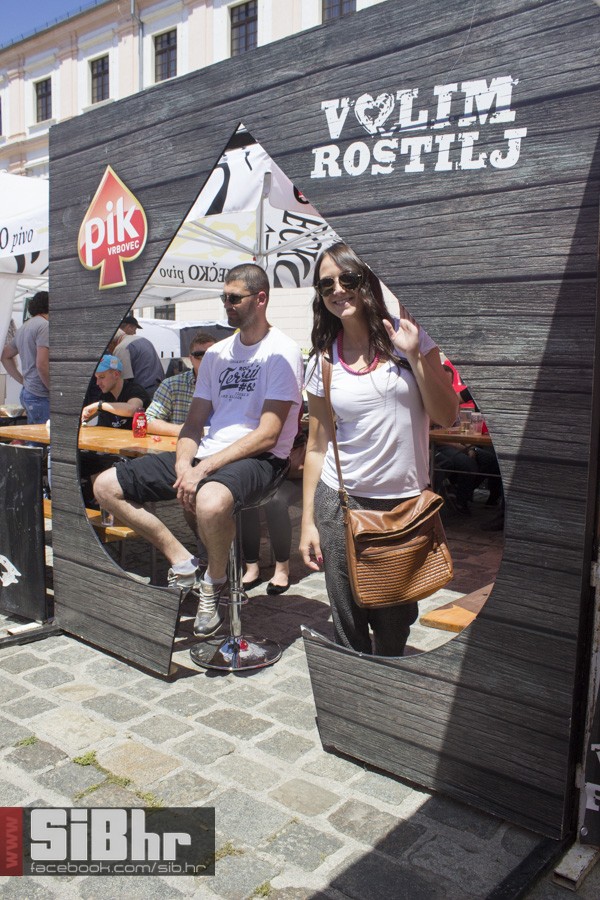rostiljada_tvrdja_osijek_41