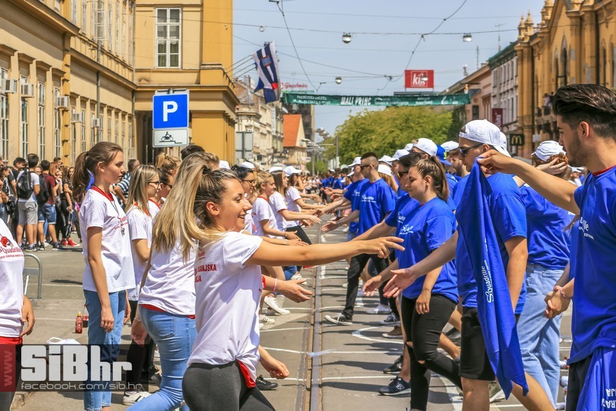 Quadrilla_2018_sib_hr-23
