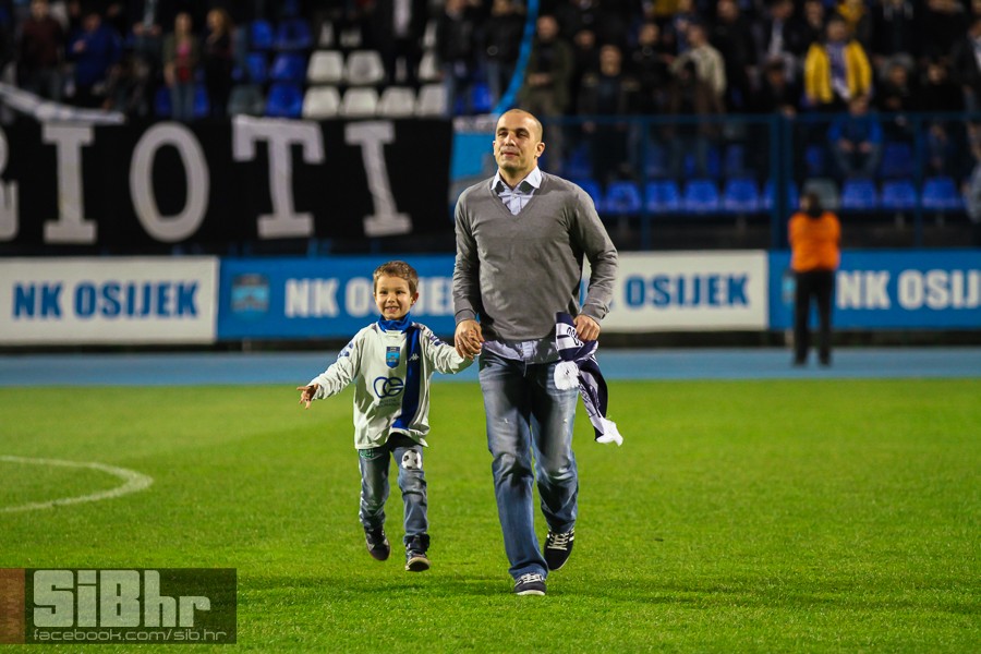 osijek_hajduk_banic__2014_02