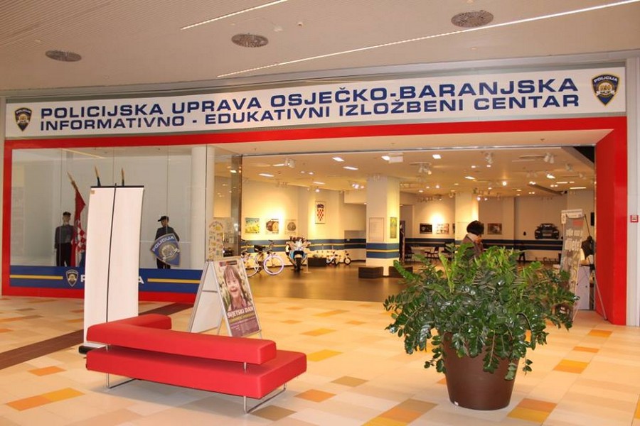 dani_voznje_am_2014_07