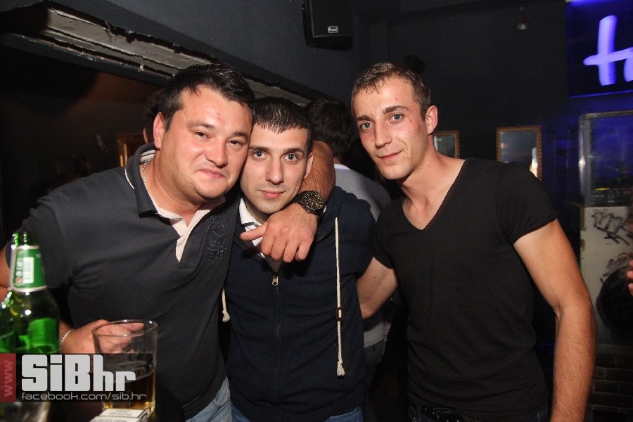 tufna_osijek_nightlifelifestyle tufna_osijek_nightlifelifestyle