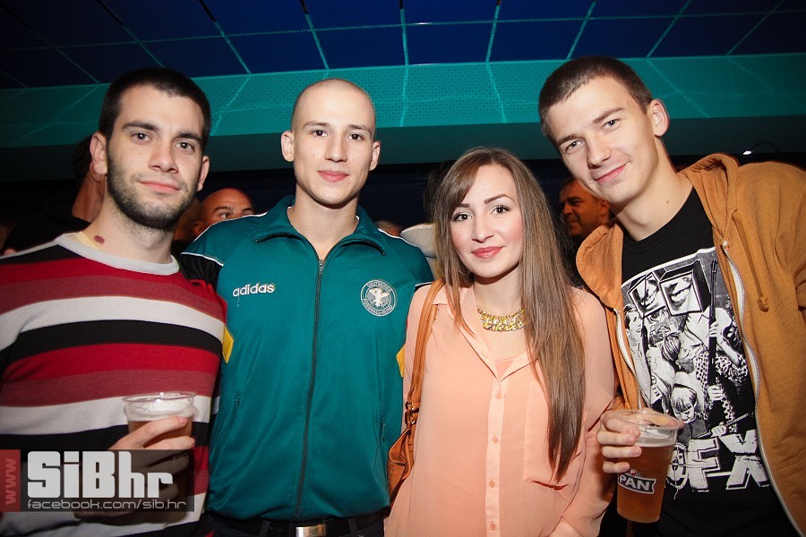 hladno_pivo_kino_europa_1210201