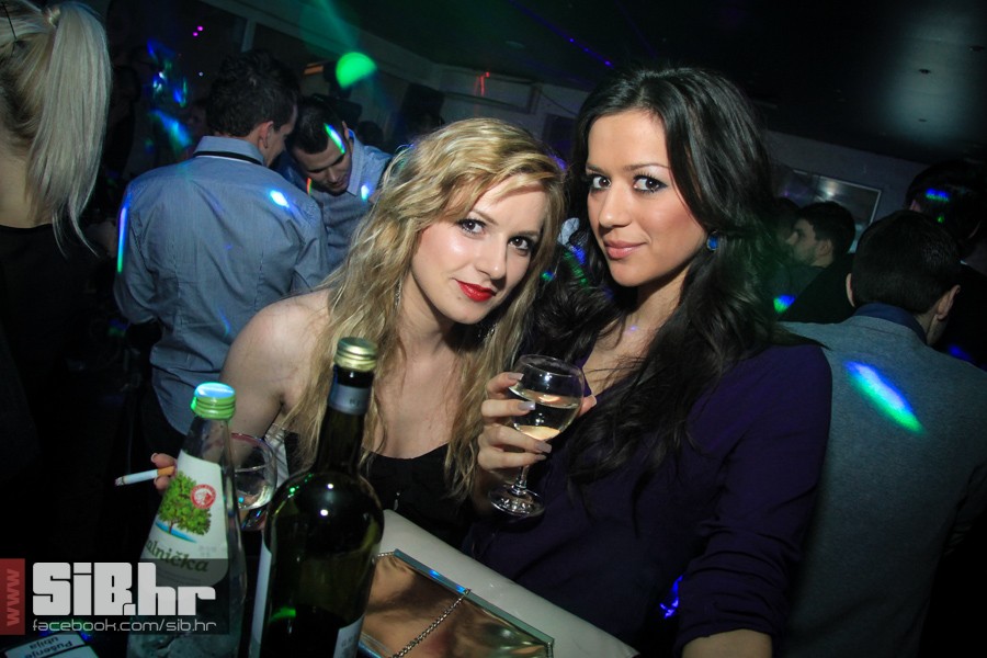 nox_cetvrtak_sibhr_24