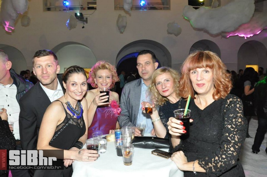 nova_godina_2014_PlanB_SiBhr_12