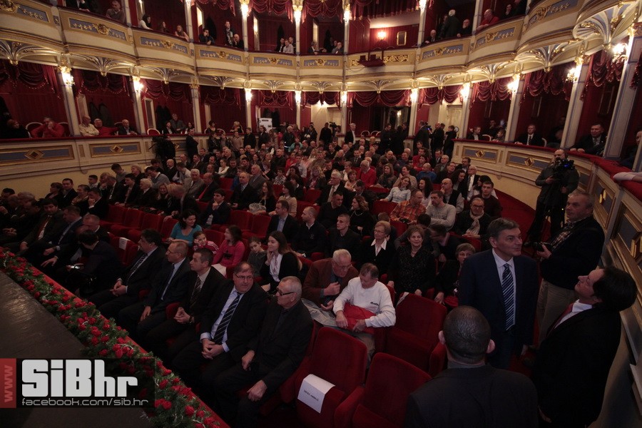 sportas_godine_osijek_3