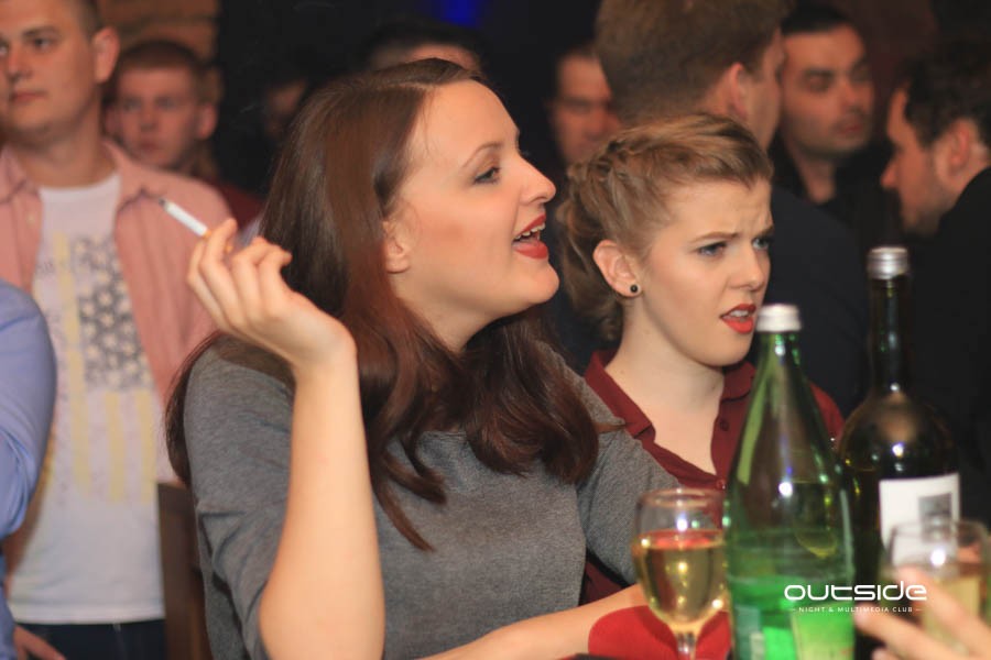 lidija_bacic_outside_osijek_15