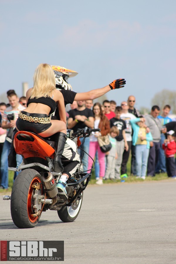 moto_zoran_osijek_2014_100