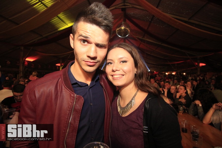 dani_prvog_hrvatskog_piva_2014_
