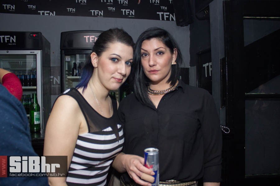 tufna_osijek_SiBhr_1