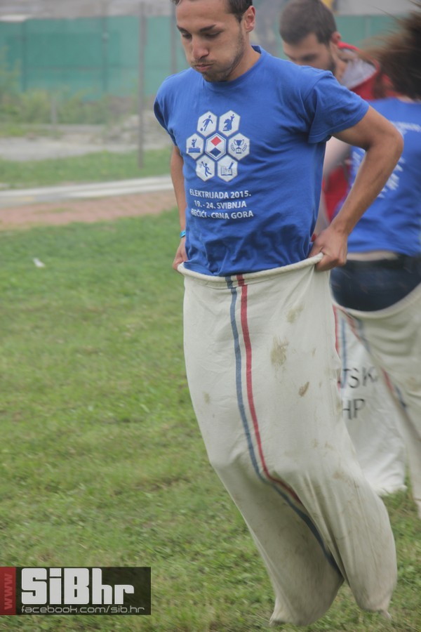 treca_studentska_rostiljada_48