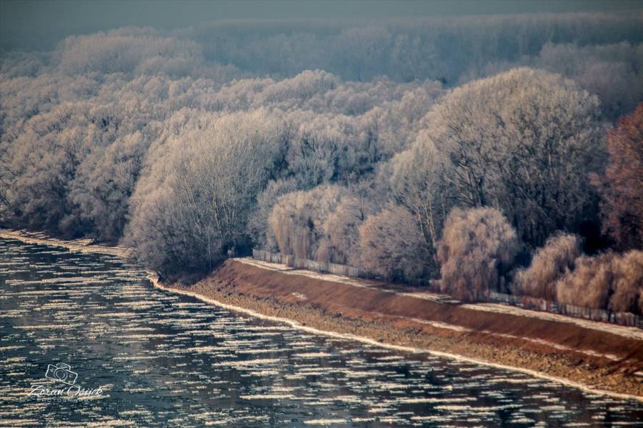 zima_by_zoran_osijek_SiBhr_15