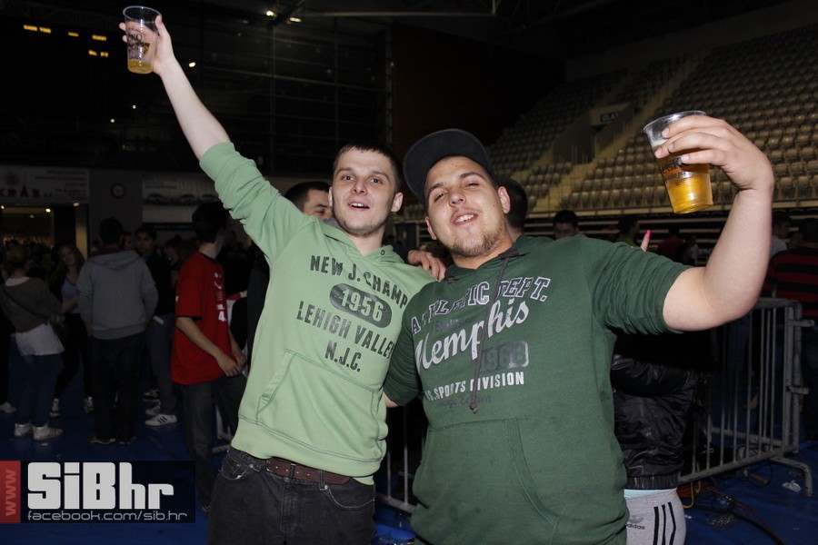 norijada_koncert_2014_SiBhr_32 norijada_koncert_2014_SiBhr_32