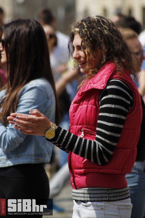 quadrilla_zoran_osijek_2014_49 quadrilla_zoran_osijek_2014_49