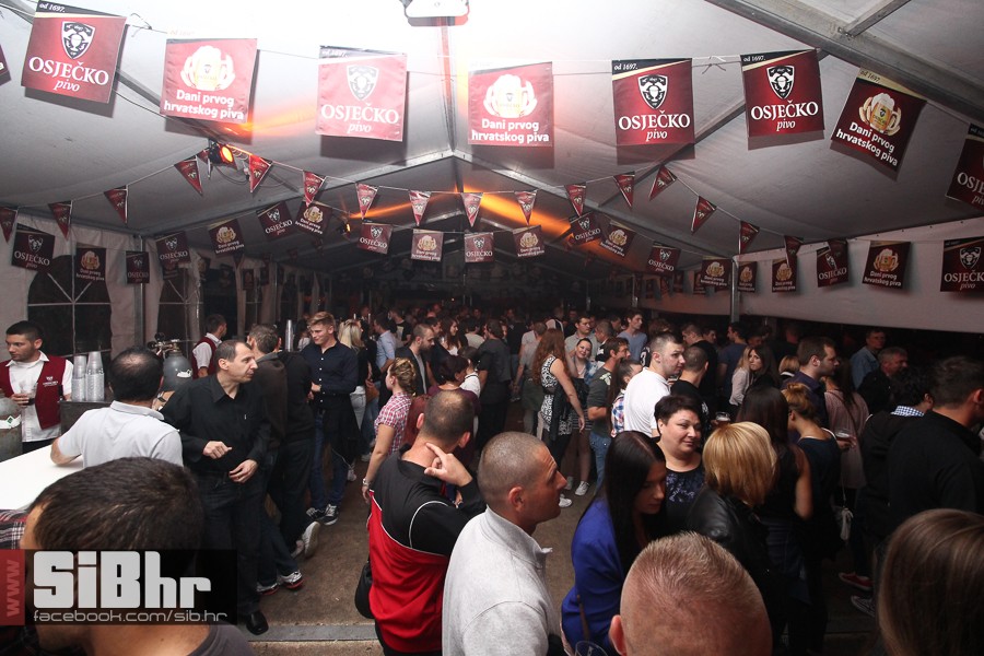 dani_piva_u_osijeku_gazde_ivanr