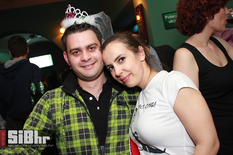 FORTPUB_osijek_nightlife_sibhr2