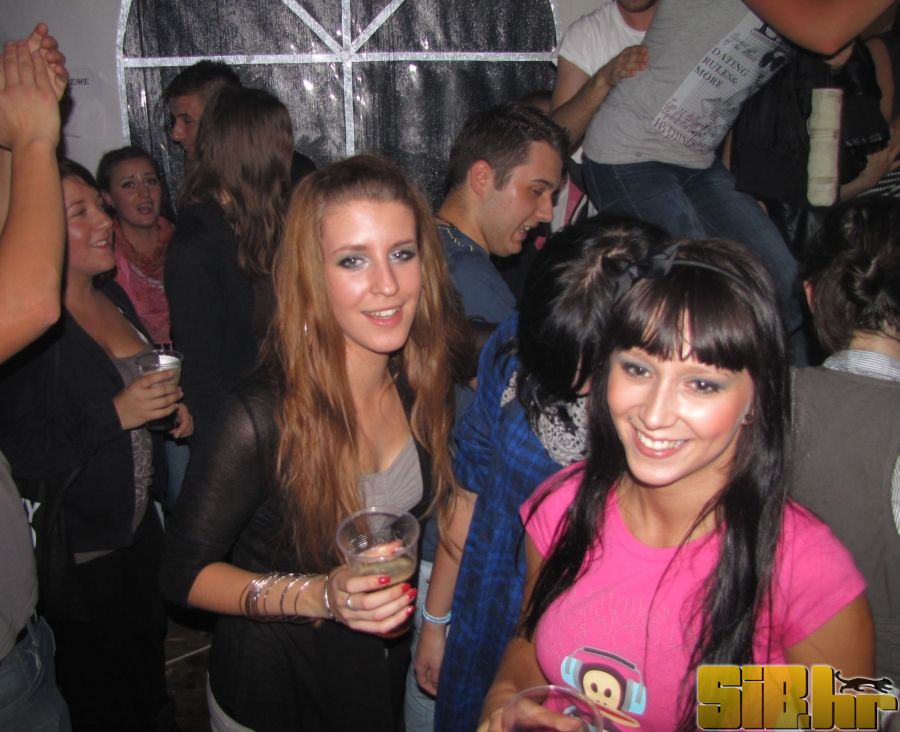 2010Dani_piva_cetvrti_dan34