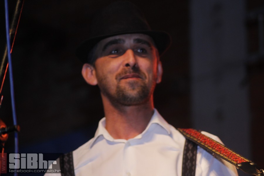 za_anabelu_zoran_osijek_09