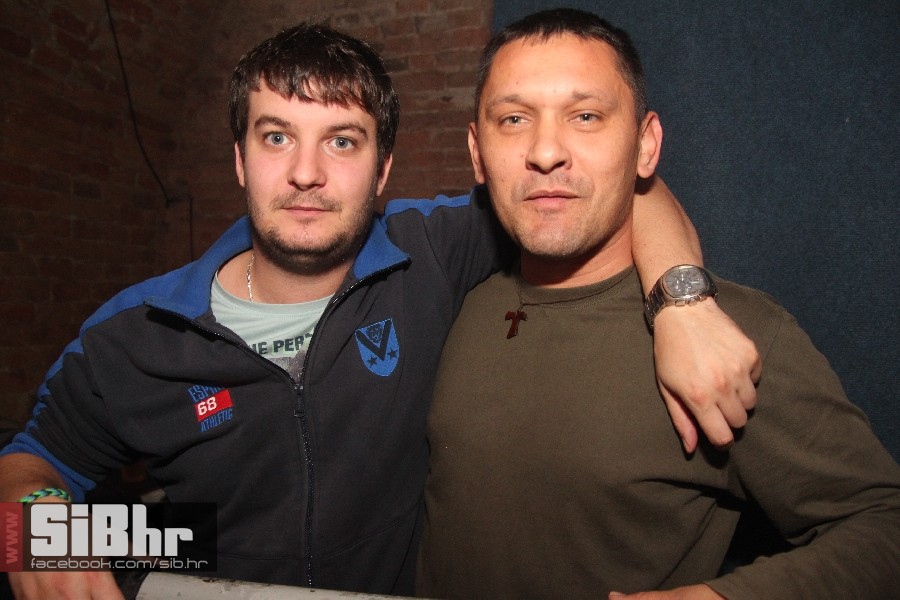 epic_osijek_nightlifelifestyle_