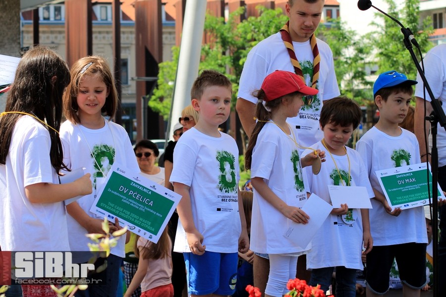 dan_zastitte_okolisa_44