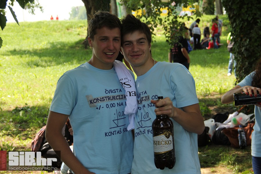 norijada2012_sib
