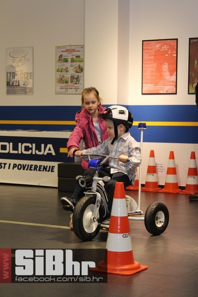 trka_tricikli_sibhr2014_16