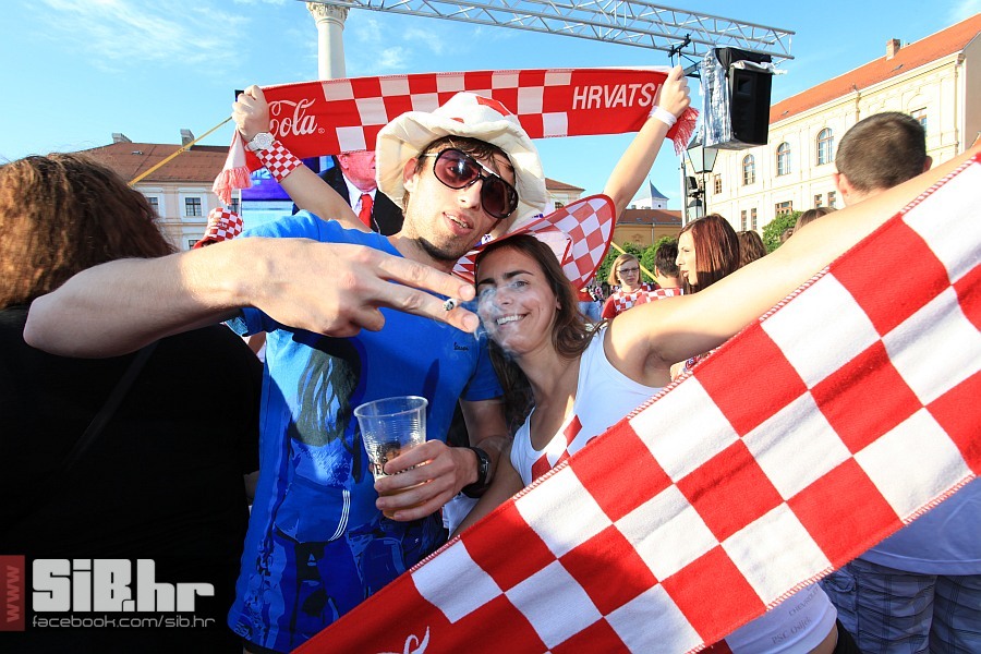 hrvatska_italija_tvrdja_1506201