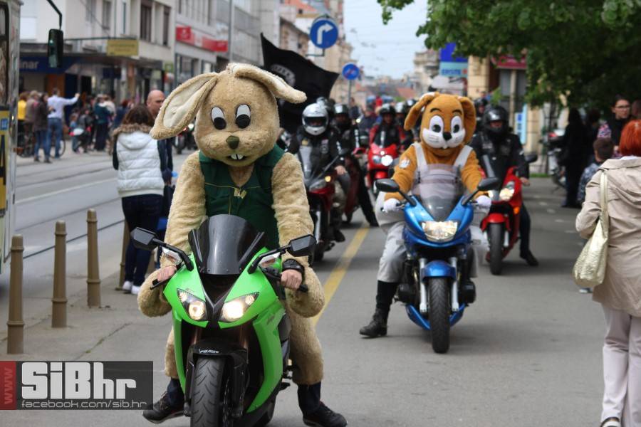 veliika_subota_osijek_29