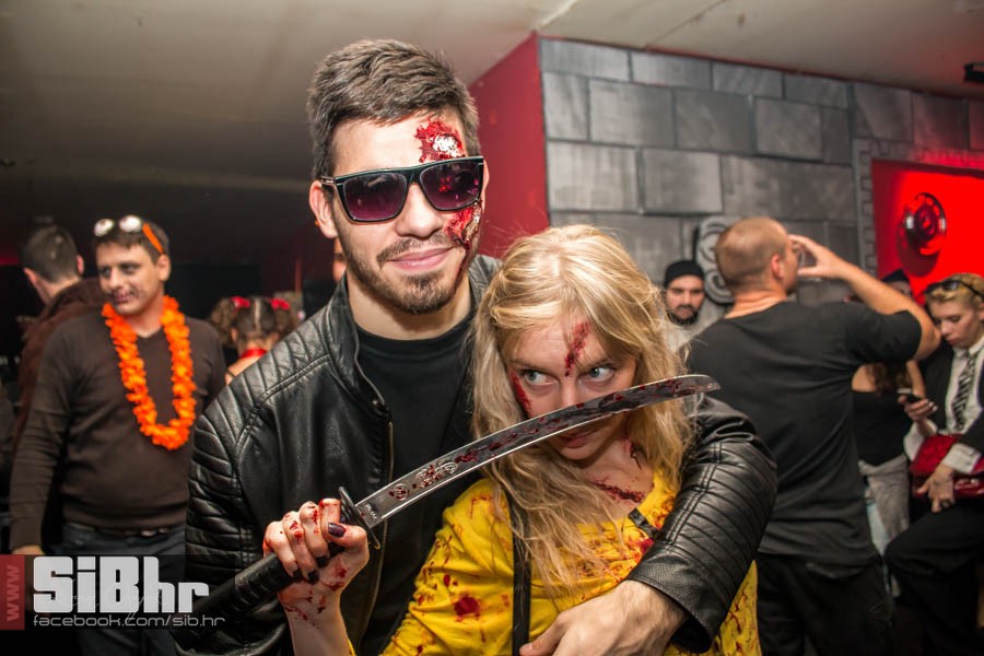 halloween_osijek_zoran_55