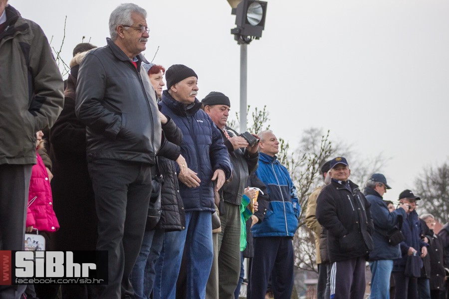 vodenica_2016_sibhr_08