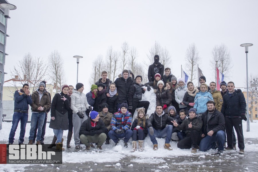 studentsko_grudanje_osijek_95