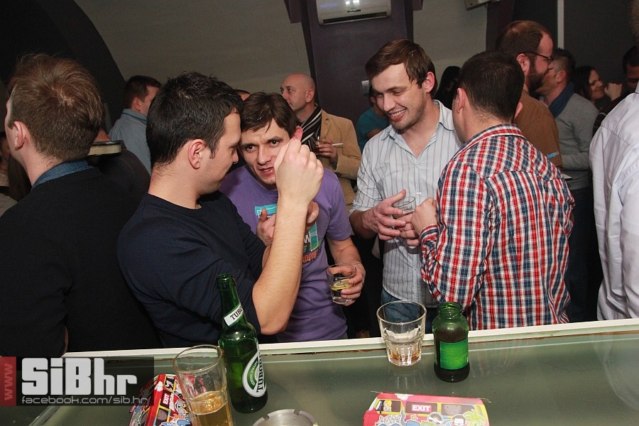 matriks_nightlife_sibhr12_1_201