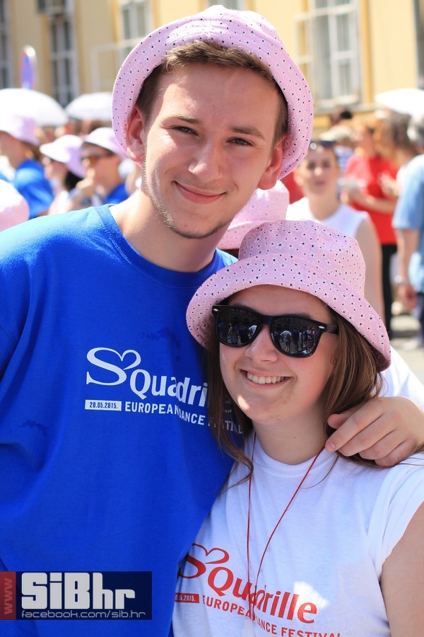 quadrilla_osijek_2015_SiBhr_104