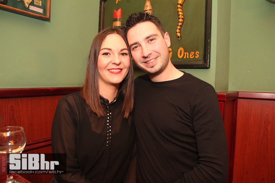 fortpub_osijek_nightlifelifesty