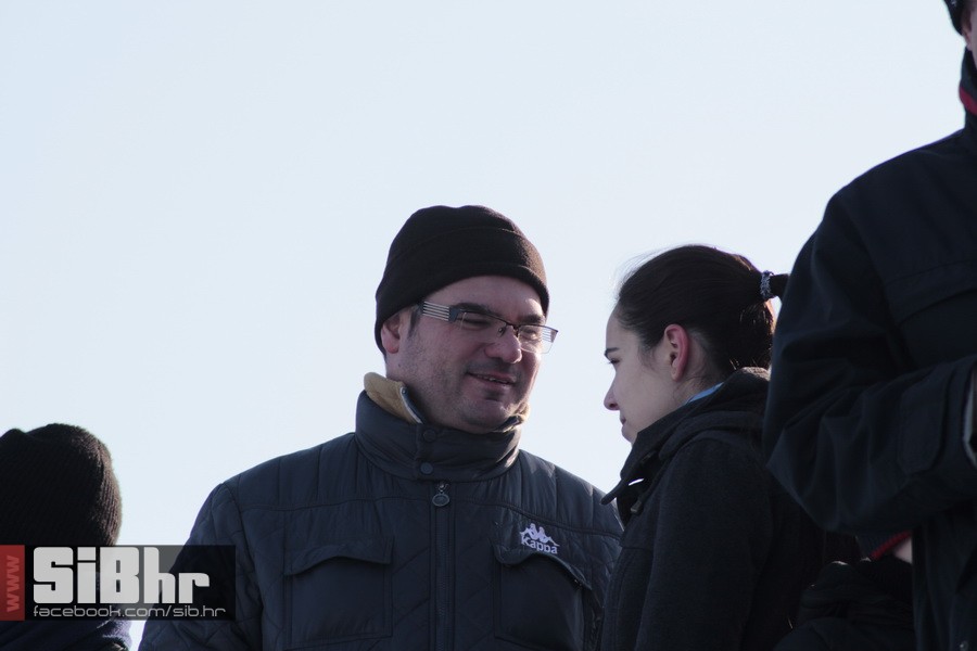 tuljan_drava_SiBhr_7