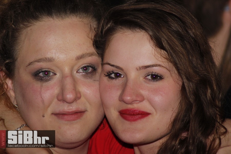 norijada_koncert_2014_SiBhr_123 norijada_koncert_2014_SiBhr_123