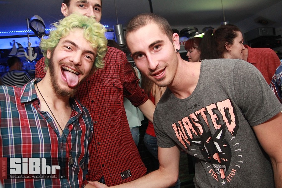 barca_osijek_nightlife_sibhr8_6 barca_osijek_nightlife_sibhr8_6