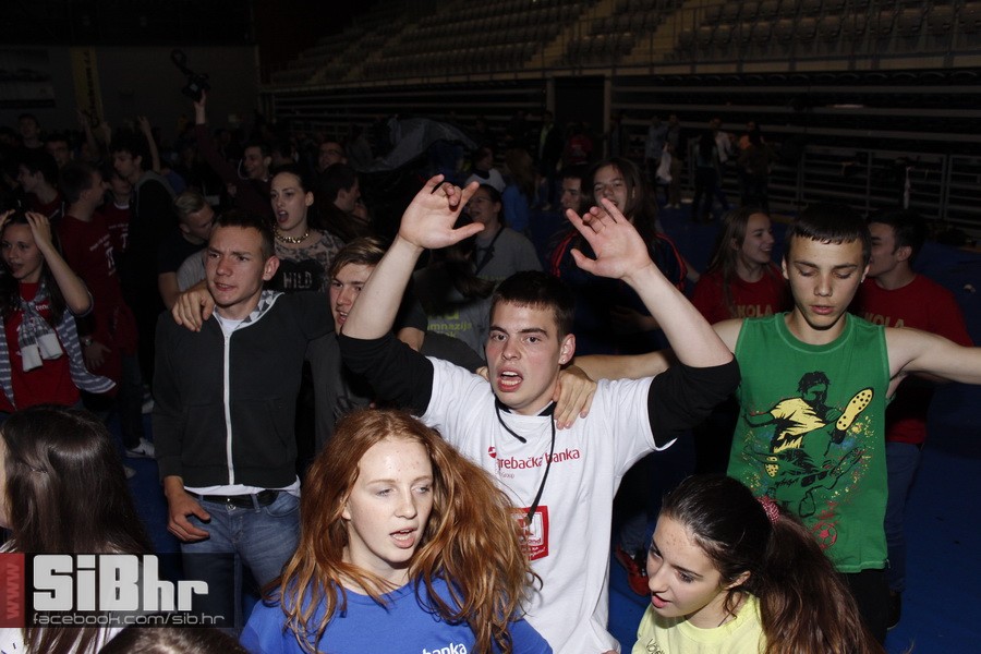 norijada_koncert_2014_SiBhr_114 norijada_koncert_2014_SiBhr_114