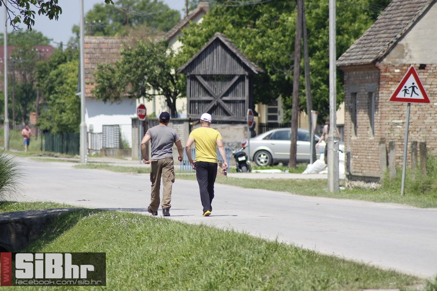 soljani_zoran_osijek_54 soljani_zoran_osijek_54
