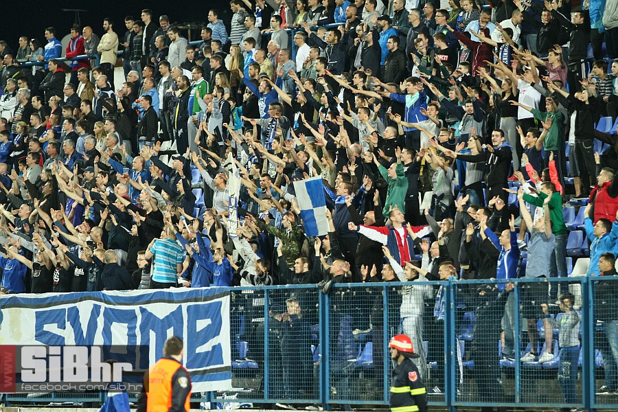 rijeka-osijek_SiBhr_64