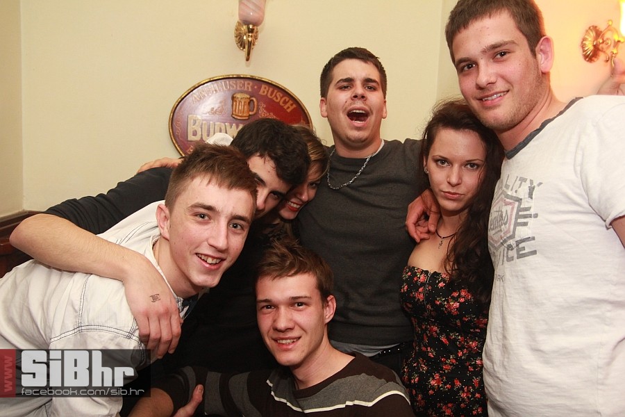 OBP_osijek_nightlife_sibhr29_3_