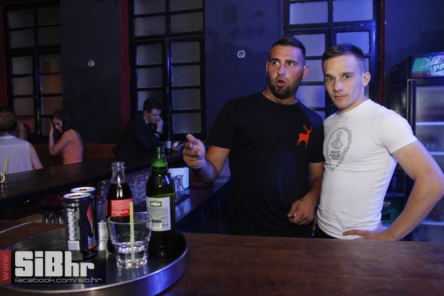 pjena_party_bastion_SiBhr_71 pjena_party_bastion_SiBhr_71