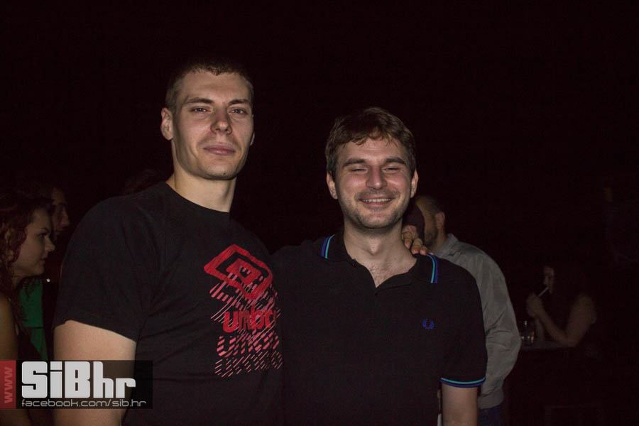 night_life_osijek_SiBhr_17