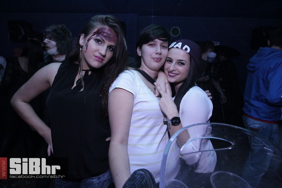 halloween_kino_europa_45