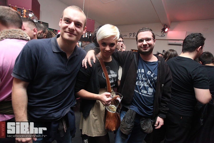 brkovi_medium_10112012_mbanic_s brkovi_medium_10112012_mbanic_s