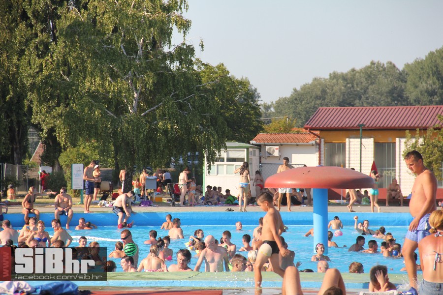 kopika0308_SiBhr_45 kopika0308_SiBhr_45