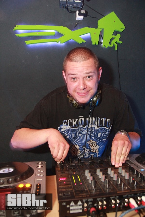 EXIT_osijek_nightlife_sibhr5_4_