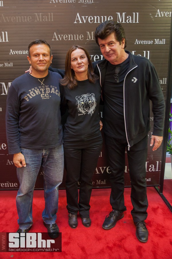 bajaga_i_fanovi_SiBhr_7 bajaga_i_fanovi_SiBhr_7