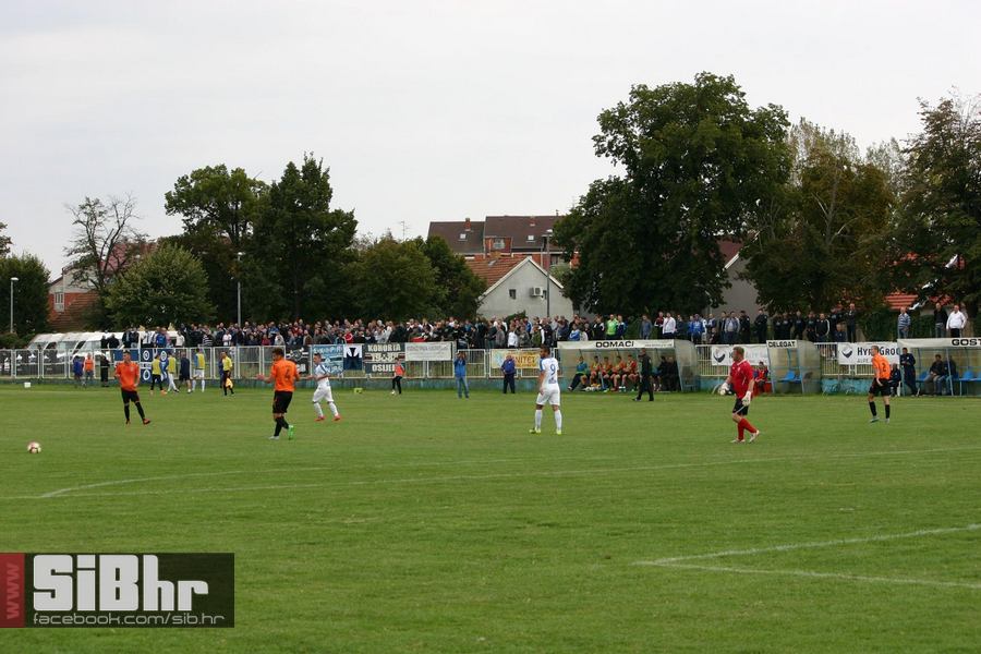 vukovar-osijek_kup_3