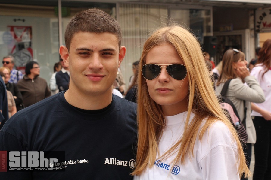 maturanti2013_26